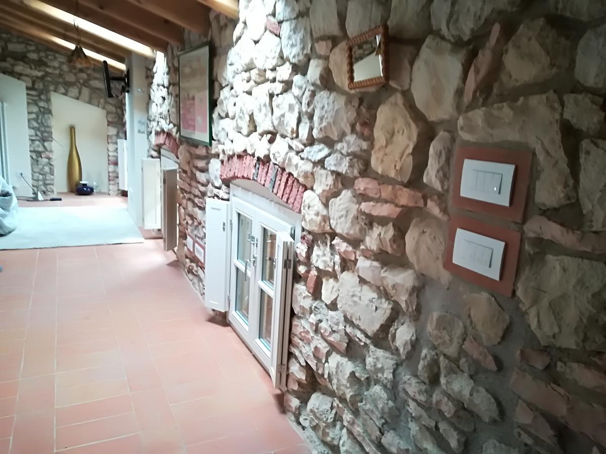 Corte Tre Vigne Marano di Valpolicella Extérieur photo
